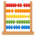 Kabupaten Lampung Tengah cara bermain bandar qq di higgs domino 