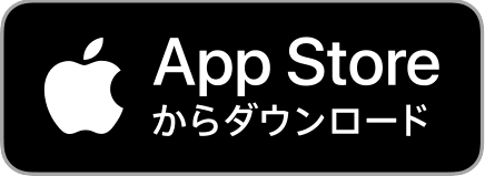 tempat togel terpercaya ” Mie Prefecture plans to report about 80% of patients using this unique system in the future